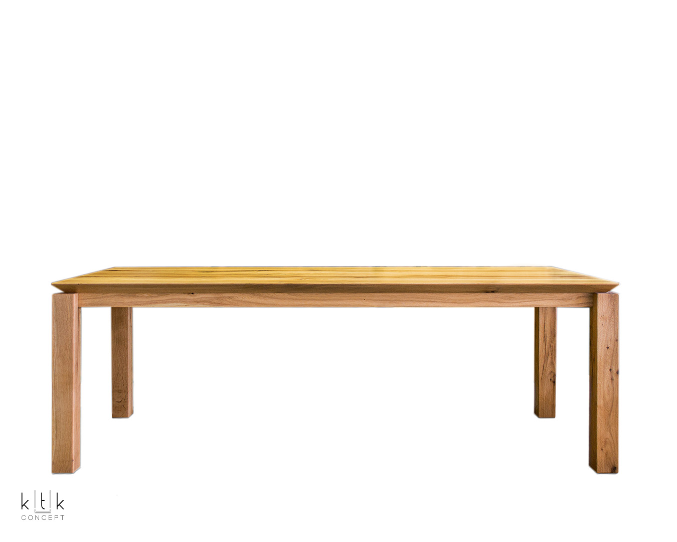 Masa-N04-1 Masa N.04 - Görsel 1