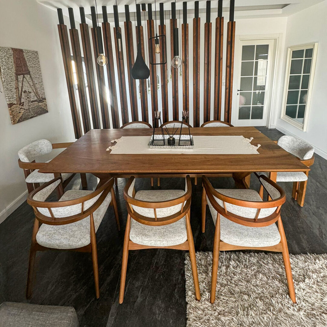 028e2a34-da33-49b4-bf97-c7253200ab47