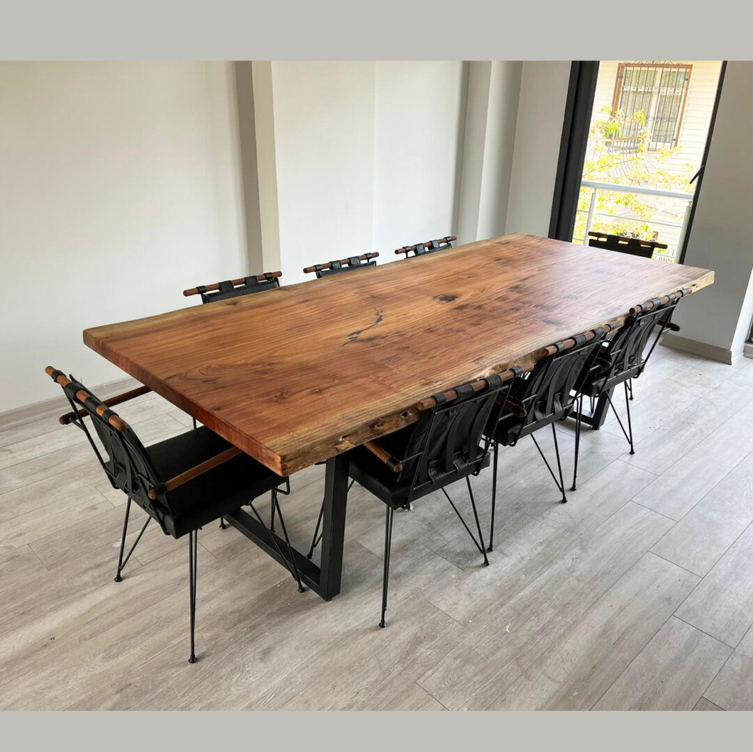 düzenlenmiş5bbcc311-20d3-4725-bf0f-324d687ac2f8