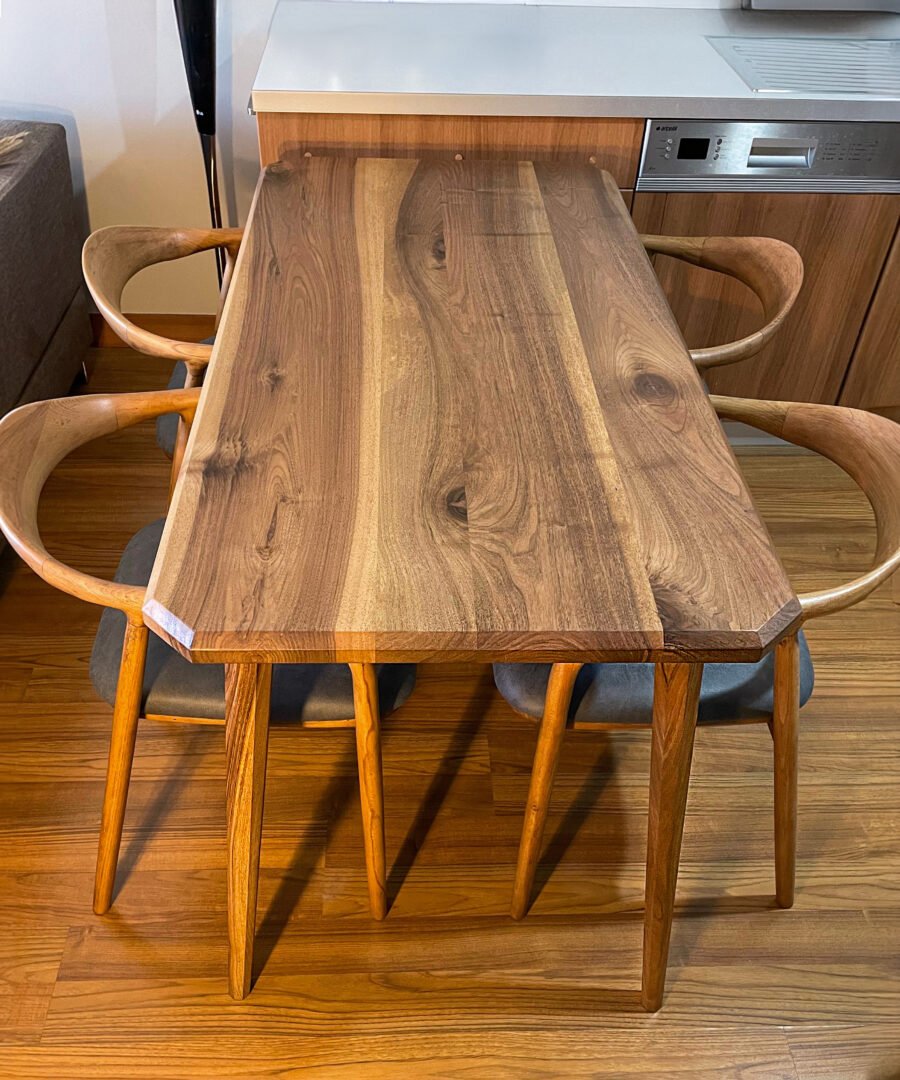 f763cc55-b863-4164-a56d-59efdde60fc7