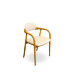 Arkalıklı Sandalye