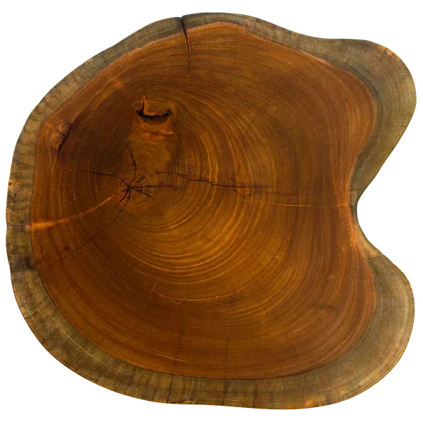 Dahoma Masif Tabla — Dahoma masif ahşap