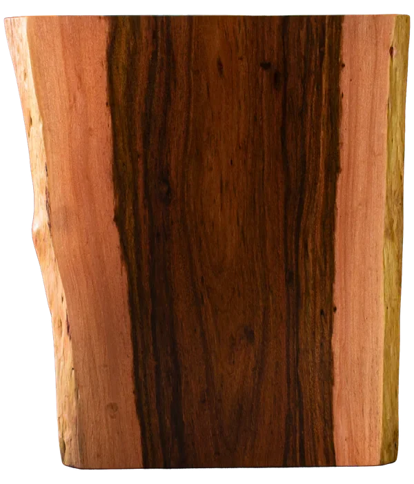 Dahoma Masif Tabla 2 — Dahoma masif ahşap