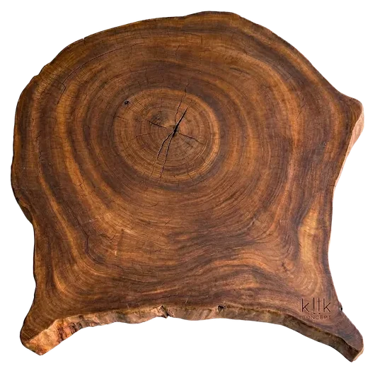 Sapelli Masif Tabla 3 — Sapelli masif ahşap