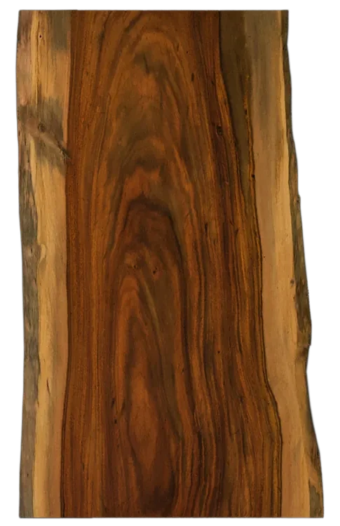 Denya Masif Tabla 5 — Denya masif ahşap
