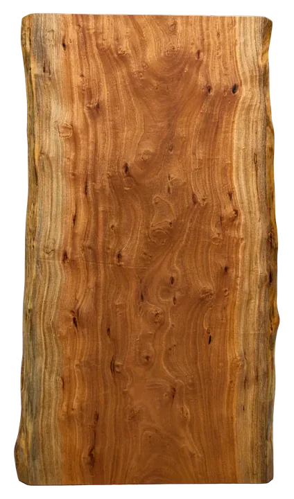 Sapelli Masif Tabla 5 — Sapelli masif ahşap