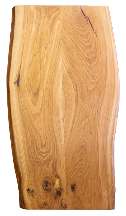 Dişbudak Masif Tabla — Dişbudak masif ahşap