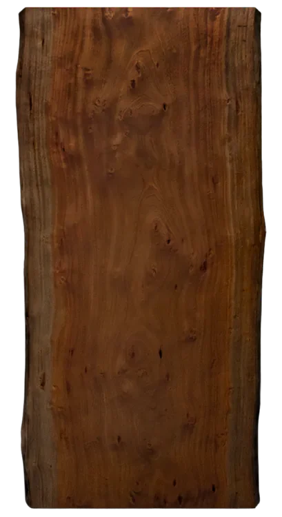Sapelli Masif Tabla — Sapelli masif ahşap