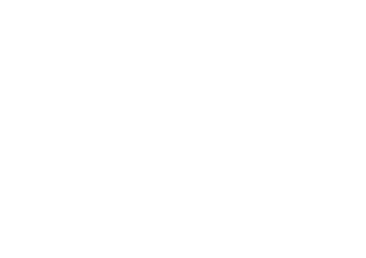 KTK Concept